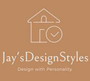 Jay'sDesignStyles LLC